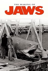 Primary photo for The Making of 'Jaws' Primary photo for The Making of 'Jaws'