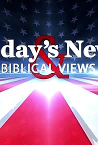 Primary photo for Spiritual Heritage Tour of the Pennsylvania State Capitol