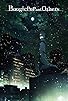 Primary photo for Boogiepop and Others Primary photo for Boogiepop and Others