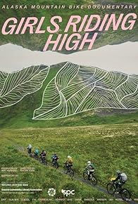Primary photo for Girls Riding High