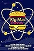 Primary photo for Big Mac Theory