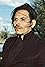 Dan Levy's primary photo