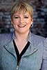 Primary photo for Alison Arngrim Primary photo for Alison Arngrim
