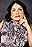 Doris L. Guerrero's primary photo