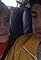 Maxxie and Anwar's primary photo