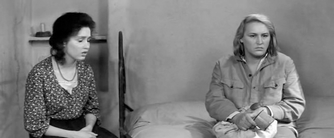 Tez onlayn porno tomosha qiling