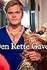 Primary photo for Den Rette Gaven Primary photo for Den Rette Gaven