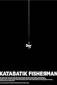 Primary photo for Katabatik Fisherman