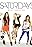 The Saturdays Feat. Sean Paul: What About Us