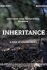 Primary photo for Inheritance