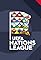 League B - Group 3: Russia vs. Serbia's primary photo