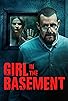 Primary photo for Girl in the Basement