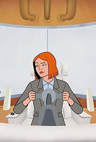 Primary photo for The S.I.M