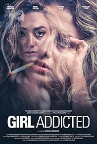 Primary photo for Girl Addicted
