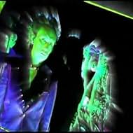 Buck-Tick: Trans (Music Video 2009) - IMDb