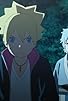 Primary photo for Boruto to Mitsuki Primary photo for Boruto to Mitsuki