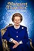 Primary photo for Margaret Thatcher: Serving the Crown Primary photo for Margaret Thatcher: Serving the Crown