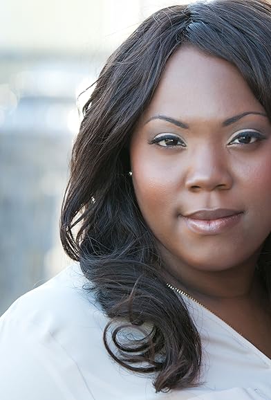 Primary photo for Monica Crumpler Primary photo for Monica Crumpler