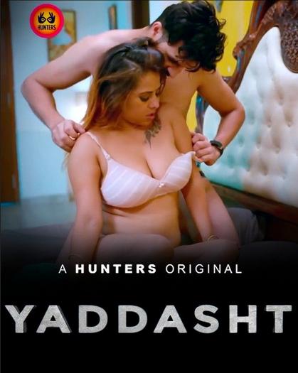 10 yoshli qizcha bilan jinsiy aloqa Rossiya porno bekalari