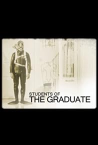Primary photo for Students of 'the Graduate'