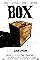Box's primary photo