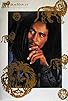 Primary photo for Bob Marley Live in Concert
