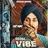 Primary photo for Rich Vibe Primary photo for Rich Vibe