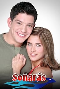 Primary photo for Episode #1.92