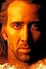 Primary photo for Con Air Primary photo for Con Air