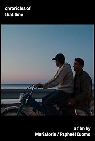 Primary photo for Chronicles of That Time