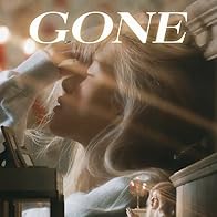 Primary photo for Rosé: Gone