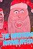 Primary photo for The Christmas Horror Special Primary photo for The Christmas Horror Special