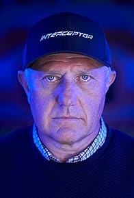 Primary photo for Matthew Street