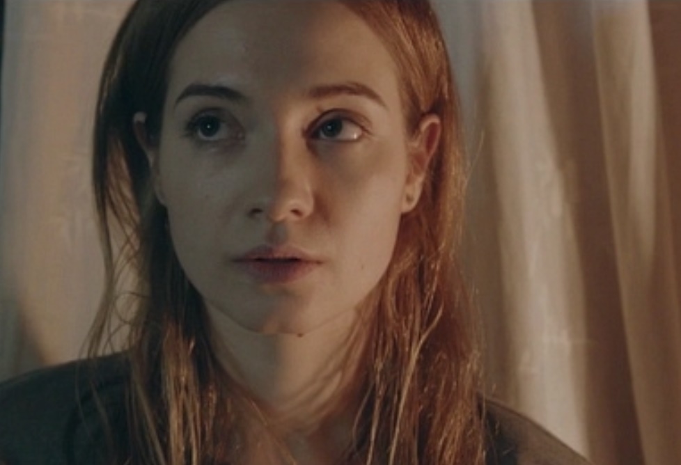 Kindikdagi mushuk Qaroqchilar 2 porno filmini tomosha qiling