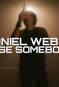 Primary photo for Lose Somebody