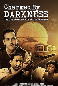 Primary photo for Charmed by Darkness