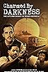 Primary photo for Charmed by Darkness