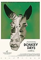 Donkey Days