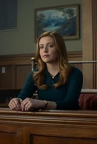 Primary photo for The Haunting of Nancy Drew Primary photo for The Haunting of Nancy Drew
