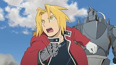 पोस्टर देखें