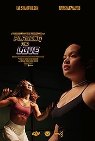 Primary photo for Playing for Love