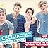 Primary photo for The Vamps Feat. Shawn Mendes: Oh Cecilia (Breaking My Heart) Primary photo for The Vamps Feat. Shawn Mendes: Oh Cecilia (Breaking My Heart)