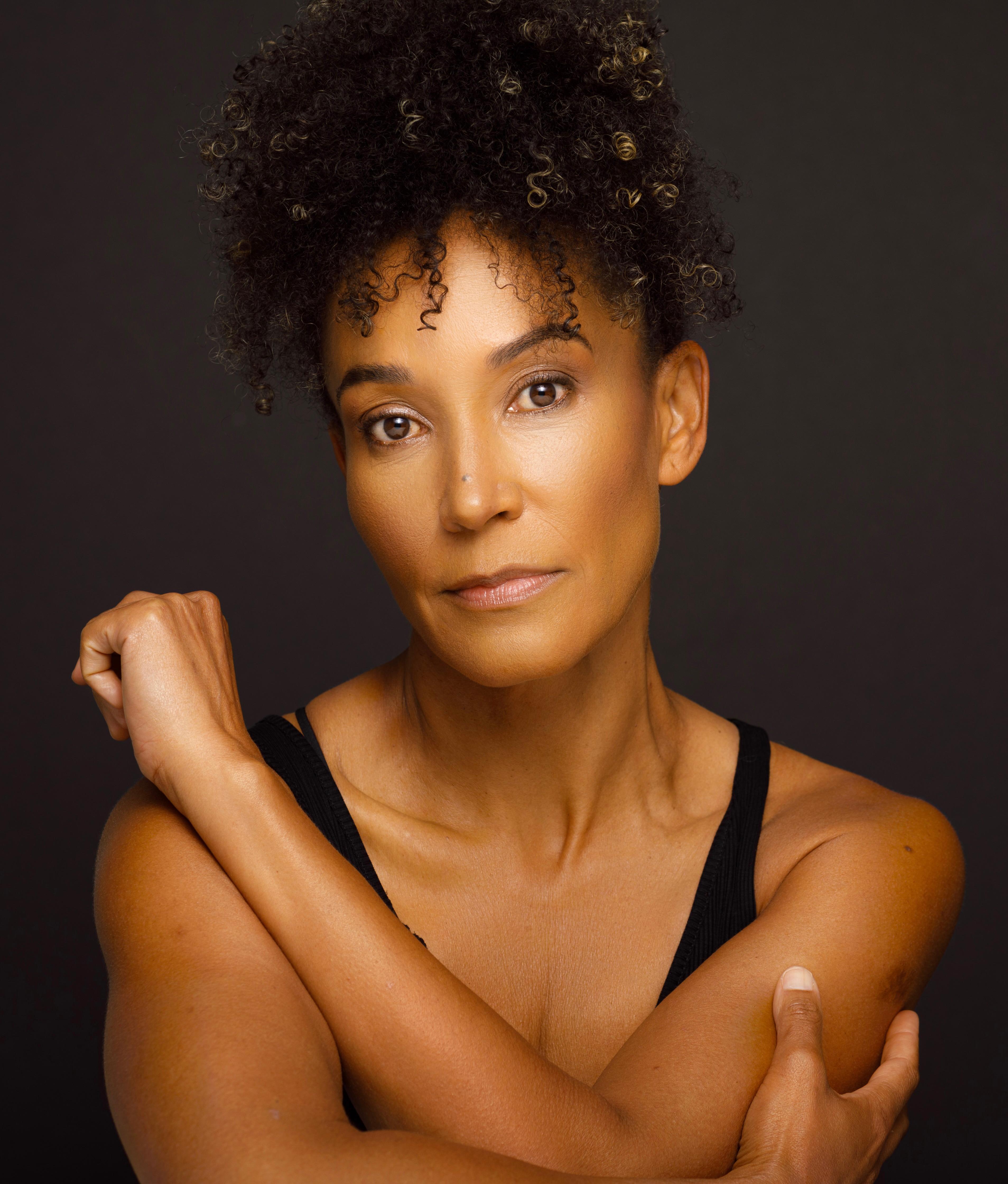 Qattiq mushukda sperma bor Voronejda mushuk toping