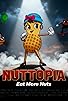 Primary photo for Nuttopia