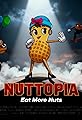 Nuttopia's primary photo