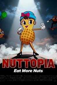 Primary photo for Nuttopia