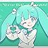 Primary photo for Yuuyu feat. Hatsune Miku: Clover Club -C&C- Primary photo for Yuuyu feat. Hatsune Miku: Clover Club -C&C-
