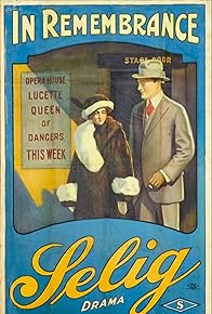 Primary photo for In Remembrance