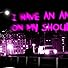 Primary photo for Kaskade feat. Tamra Keenan: Angel On My Shoulder Primary photo for Kaskade feat. Tamra Keenan: Angel On My Shoulder
