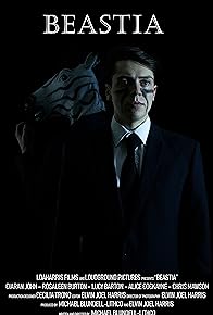 Primary photo for Beastia